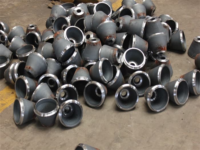 山东山东莱西亿优网架钢结构工程有限公司