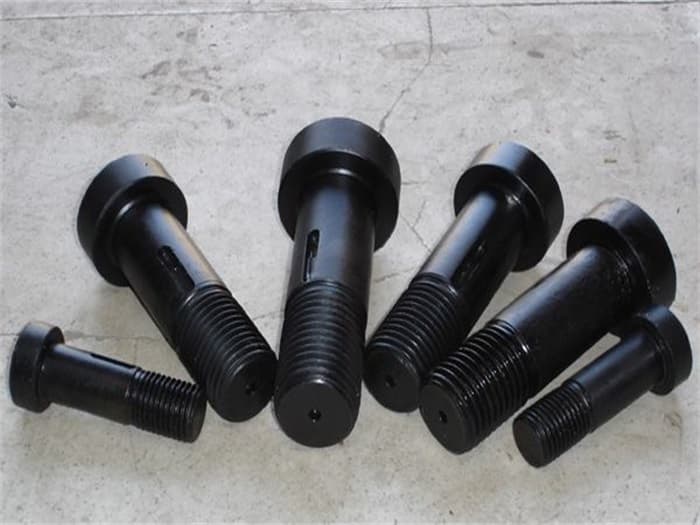 莱西网架加工厂